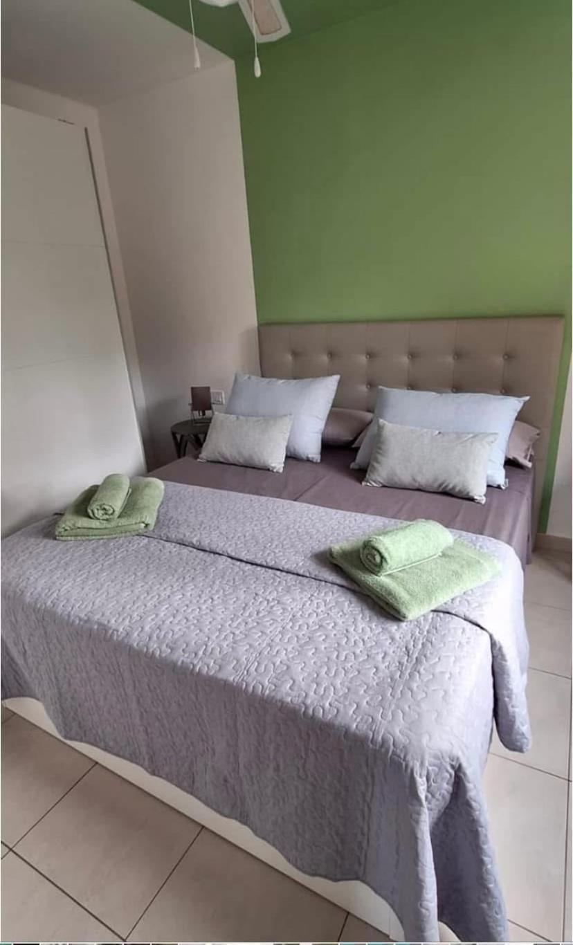 Atlantic Garden Andrew Apartments Pool Air Conditioning Corralejo Zewnętrze zdjęcie